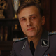 Illustration for article titled Christoph Waltz is hosting emSaturday Night Live/em